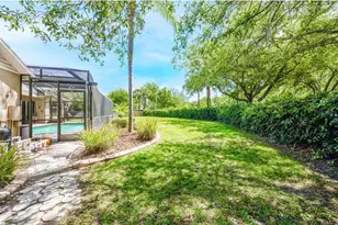 4415 Merrick Run Ln, Valrico, FL 33596 - Photo 66