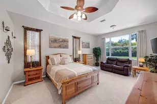 4415 Merrick Run Ln, Valrico, FL 33596 - Photo 12