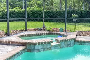 4415 Merrick Run Ln, Valrico, FL 33596 - Photo 56