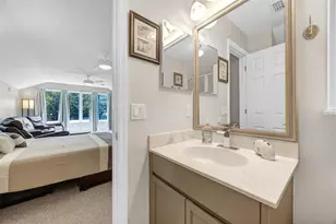 4415 Merrick Run Ln, Valrico, FL 33596 - Photo 46