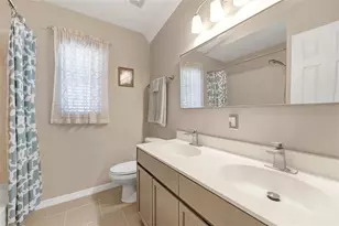 4415 Merrick Run Ln, Valrico, FL 33596 - Photo 38