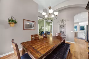 4415 Merrick Run Ln, Valrico, FL 33596 - Photo 10