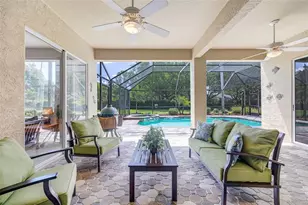 4415 Merrick Run Ln, Valrico, FL 33596 - Photo 50
