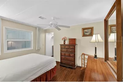 716 Sanchez Circle, North Port, FL 34287 - Photo 20