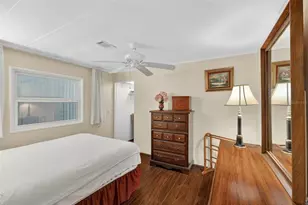 716 Sanchez Cir, North Port, FL 34287 - Photo 20