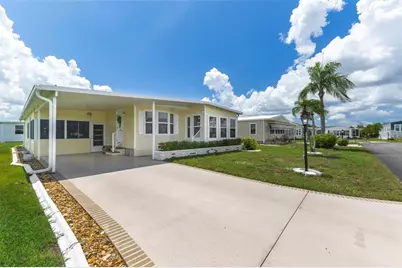 716 Sanchez Circle, North Port, FL 34287 - Photo 28