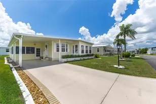 716 Sanchez Cir, North Port, FL 34287 - Photo 28