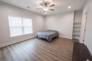 3044 N 7th Ave, Milton, FL 32583 - Photo 16