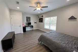 3044 N 7th Ave, Milton, FL 32583 - Photo 6