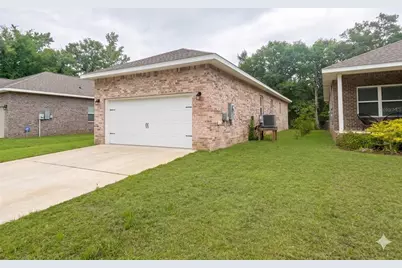3044 N 7th Avenue, Milton, FL 32583 - Photo 12