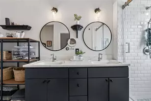 3019 Bayshore Pointe Dr, Tampa, FL 33611 - Photo 26