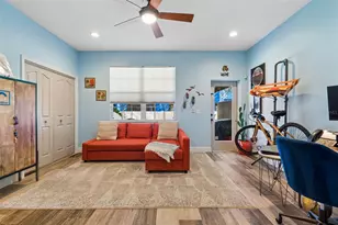 3019 Bayshore Pointe Dr, Tampa, FL 33611 - Photo 6