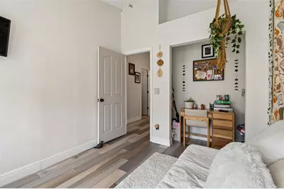 3019 Bayshore Pointe Drive, Tampa, FL 33611 - Photo 34