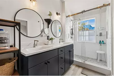3019 Bayshore Pointe Drive, Tampa, FL 33611 - Photo 28