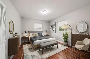 4015 W Land Ave, Tampa, FL 33616 - Photo 4