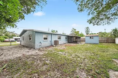 4015 W Land Avenue, Tampa, FL 33616 - Photo 30