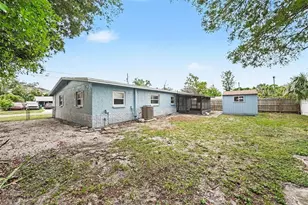 4015 W Land Ave, Tampa, FL 33616 - Photo 30