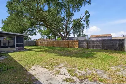 5405 Stork Court, Tampa, FL 33625 - Photo 30