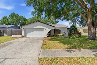 5405 Stork Court, Tampa, FL 33625 - Photo 1