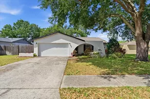 5405 Stork Ct, Tampa, FL 33625 - Photo 1
