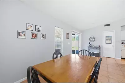 5405 Stork Court, Tampa, FL 33625 - Photo 16