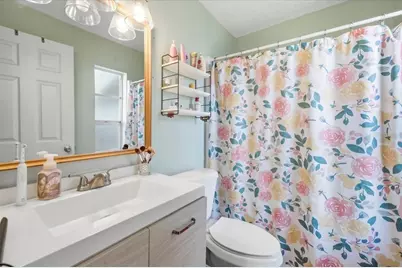 5405 Stork Court, Tampa, FL 33625 - Photo 20