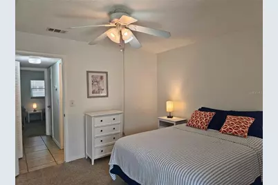 5267 81st Street N #5, Saint Petersburg, FL 33709 - Photo 22