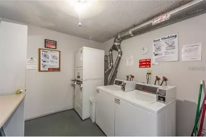 5267 81st Street N #5, Saint Petersburg, FL 33709 - Photo 46