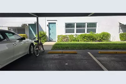 5267 81st Street N #5, Saint Petersburg, FL 33709 - Photo 32