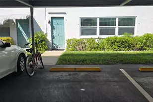 5267 81st St N, Saint Petersburg, FL 33709 - Photo 32