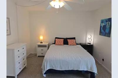 5267 81st Street N #5, Saint Petersburg, FL 33709 - Photo 20