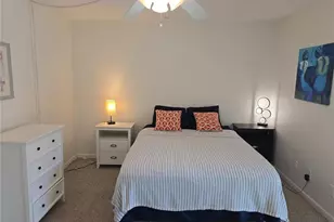 5267 81st St N, Saint Petersburg, FL 33709 - Photo 20