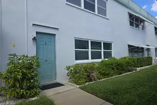 5267 81st St N, Saint Petersburg, FL 33709 - Photo 34