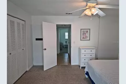 5267 81st Street N #5, Saint Petersburg, FL 33709 - Photo 24