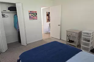 5267 81st St N, Saint Petersburg, FL 33709 - Photo 26