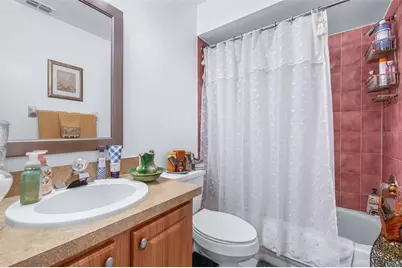 624 McKinley Court, Kissimmee, FL 34758 - Photo 24