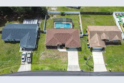 624 McKinley Court, Kissimmee, FL 34758 - Photo 36