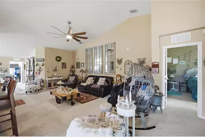 2111 River Turia Circle, Riverview, FL 33578 - Photo 6