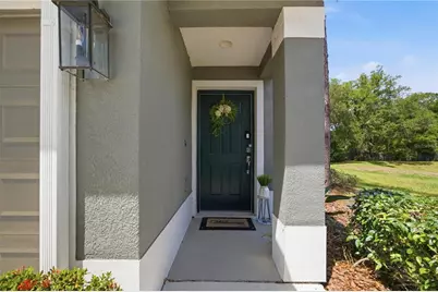 2111 River Turia Circle, Riverview, FL 33578 - Photo 4