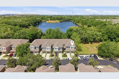 2111 River Turia Circle, Riverview, FL 33578 - Photo 30