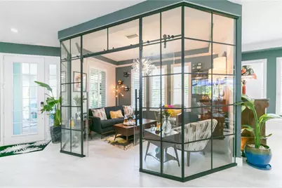 204 Latitude Place, Apollo Beach, FL 33572 - Photo 18