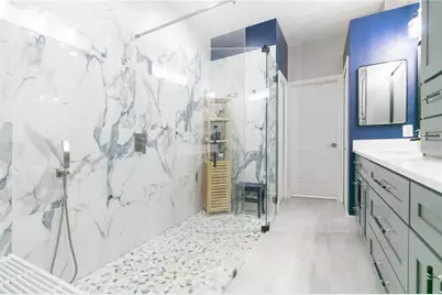 204 Latitude Place, Apollo Beach, FL 33572 - Photo 30