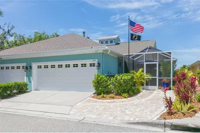 204 Latitude Place, Apollo Beach, FL 33572 - Photo 1