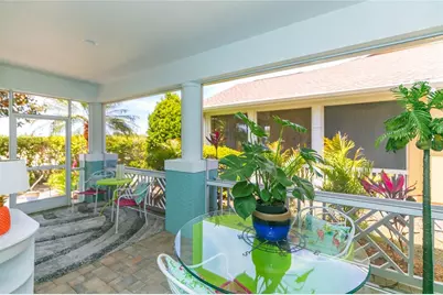 204 Latitude Place, Apollo Beach, FL 33572 - Photo 42