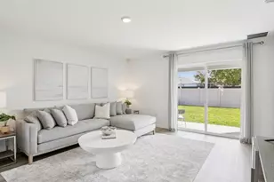 2399 Bender Dr, Zephyrhills, FL 33541 - Photo 6