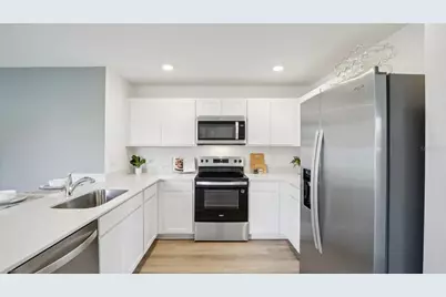 2399 Bender Drive, Zephyrhills, FL 33541 - Photo 14