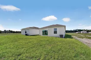 12219 Tempest Ln, Hudson, FL 34669 - Photo 28