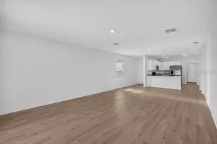 12219 Tempest Ln, Hudson, FL 34669 - Photo 14
