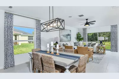12219 Tempest Lane, Hudson, FL 34669 - Photo 4