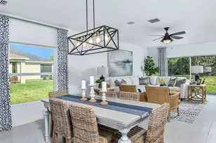 12219 Tempest Ln, Hudson, FL 34669 - Photo 4